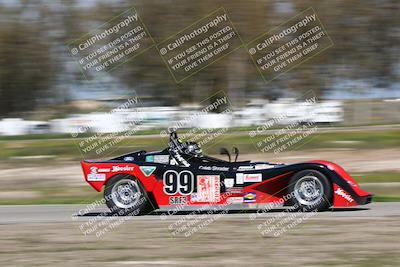 media/Mar-17-2024-CalClub SCCA (Sun) [[2f3b858f88]]/Group 5/Race/